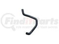 DAYCO HYDRAULIC auto part