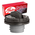 Gates OE Equivalent Fuel Tank Cap