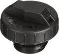 Gates OE Equivalent Fuel Tank Cap