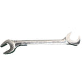 STEERING SHAFT