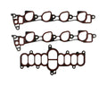 Engine Intake Manifold Gasket Set - 11-10283-01