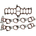Engine Intake Manifold Gasket Set - 11-10283-01