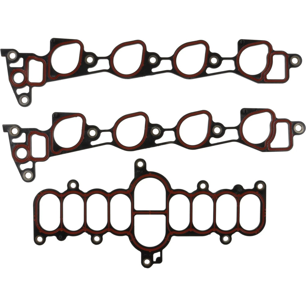 Engine Intake Manifold Gasket Set - 11-10283-01