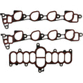 Engine Intake Manifold Gasket Set - 11-10283-01