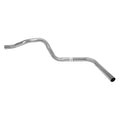 7987 CHEVY C10/1500 R10/1500 SERIES PREBENT TAIL PIPE