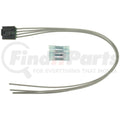 STANDARD IGN auto part