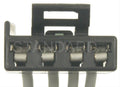 STANDARD IGN auto part detail