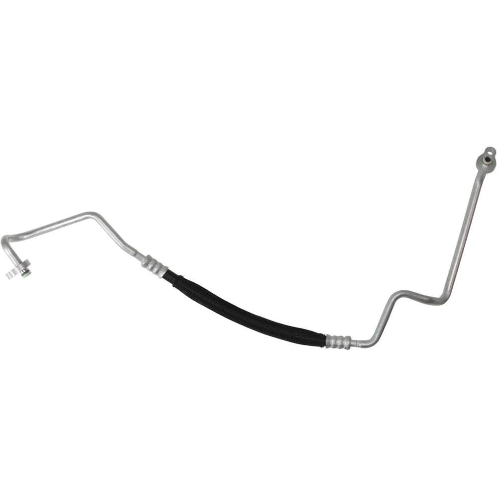 FOUR SEASONS auto part