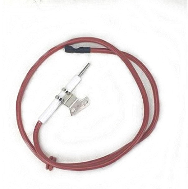 SUBURBAN MFG auto part