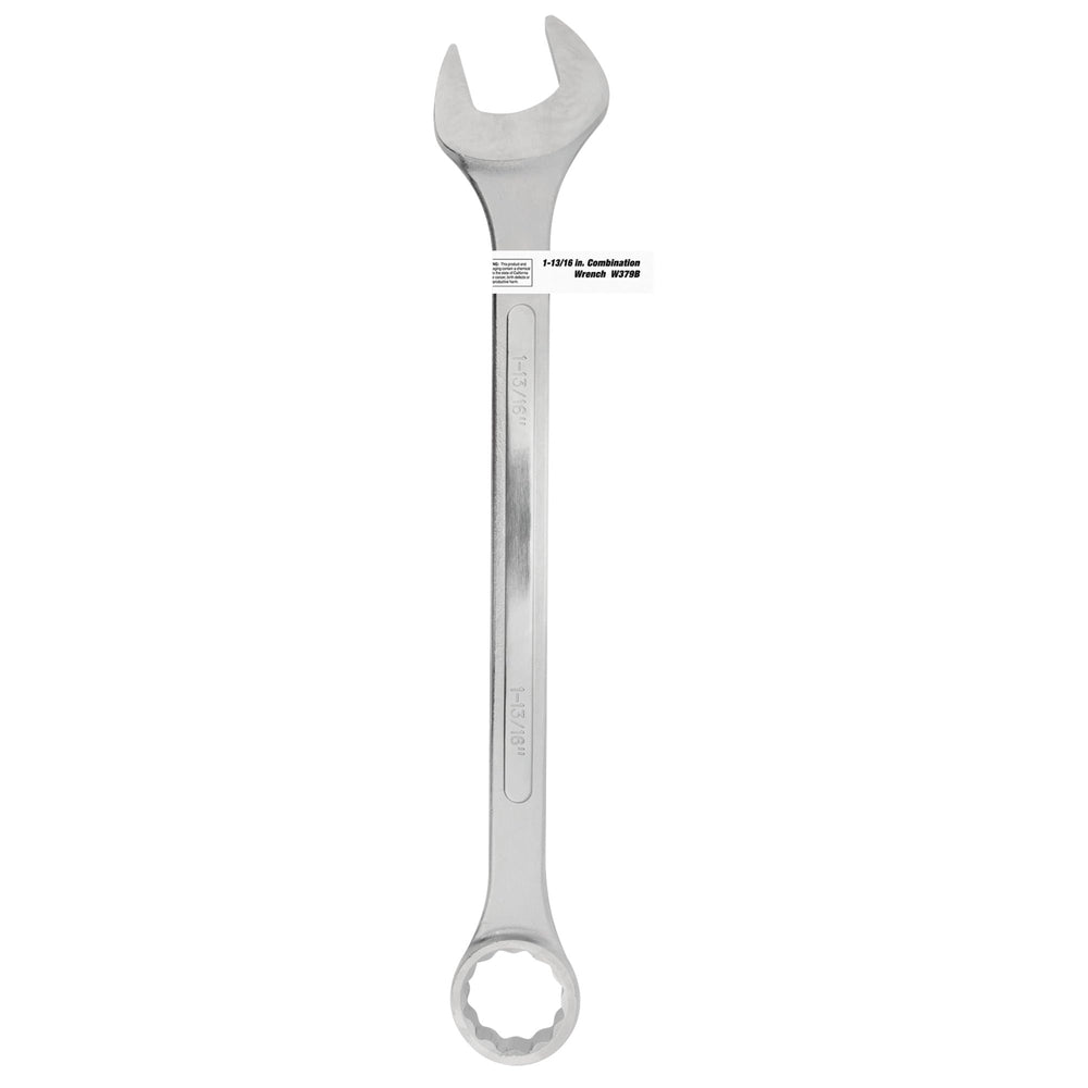 Wilmar Corp. auto part