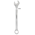 Wilmar Corp. auto part