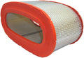 Fram air filter