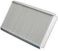 0411 SAAB 93/CHEVY (MEX) CABIN AIR PANEL FILTER 13.11IN L X 6.417IN W 1.181