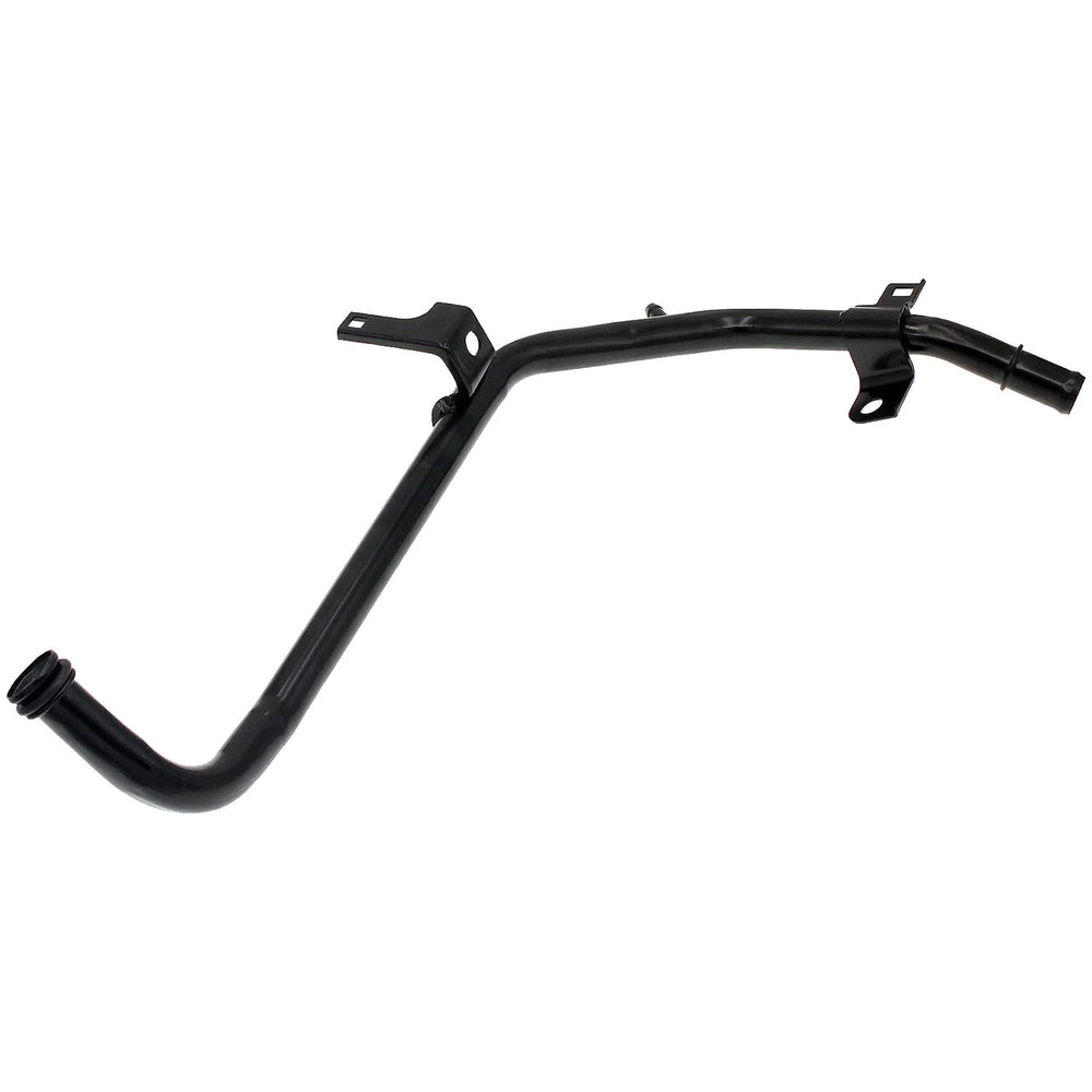 HEATER BYPASS PIPE