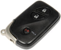 KEYLESS REMOTE CASE