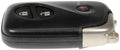 KEYLESS REMOTE CASE