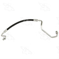 HOSE ASSEMBLY