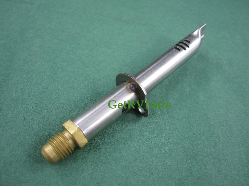 BURNER/ORIFICE KIT 3163