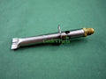 BURNER/ORIFICE KIT 3163