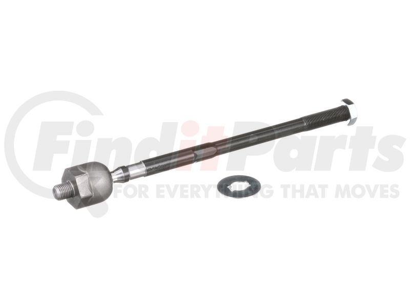 DELPHI auto part