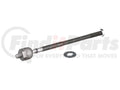 STEERING TIE ROD END