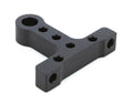ENDERLE roof rack