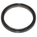 Fel-Pro Ford F-250 Super Duty BS 40743 Engine Crankshaft Seal Kit