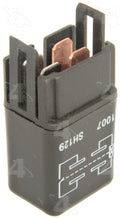 FOUR SEASONS auto part