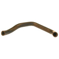 Gates 96-98 Toyota Tercel 4-Cyl. 1.5L Lower - Rad. To Thermostat Molded Coolant Hose