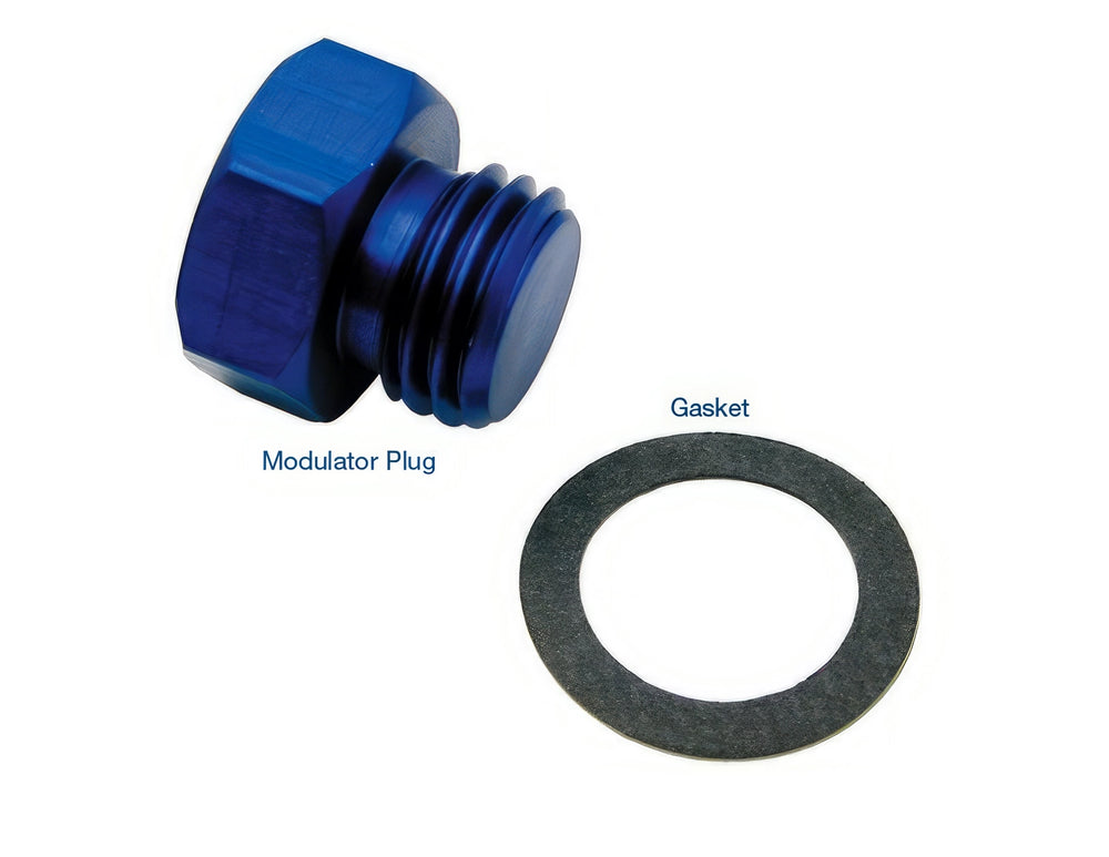 Sun Coast Converters auto part