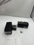 DFC 04-09 Lexus RX330 Rear 5000 Advanced Ceramic Brake Pads