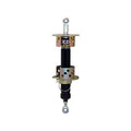 Replacement Shaft 7540-2
