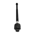 TR164 - Tie Rod End