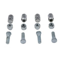 All Balls Racing Wheel Stud and Nut Kit