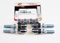 All Balls Racing Wheel Stud and Nut Kit