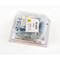 All Balls Racing Wheel Stud and Nut Kit