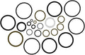 3.0 Rebuild Kit (All) Icon Vehicle Dynamics
