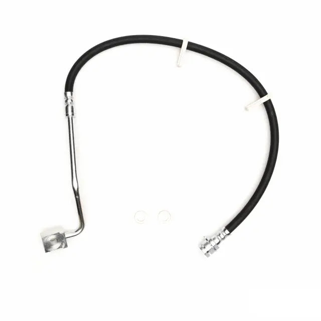 DFC auto part