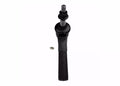 TR136 - Tie Rod End