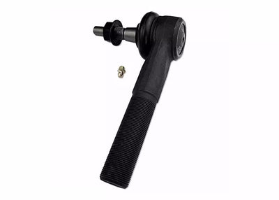 Apex Chassis LLC auto part