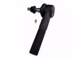 Apex Chassis LLC auto part