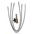 M.C.ENTERPRZ auto part