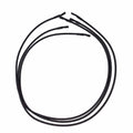 KIT INCLUDES 56096MC PIEZO W/ THREE