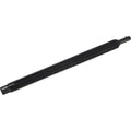 WEHRS MACHINE hardware kit