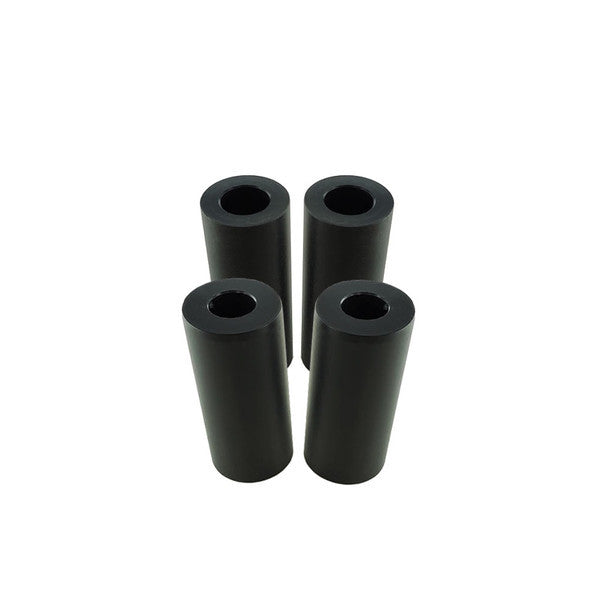 UPR Products auto part