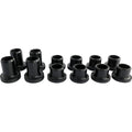 EPI 04-22 Arctic Cat 400-1000 Rear Independent Suspension Kit
