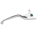 Bikers Choice 08-23 FLH FLT Chrome Brake Lever Replaces H-D 42859-06B
