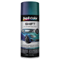 Color Shifting Paint Green 12oz Can