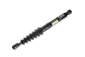 Deezee 20-23 Jeep Gladiator Tailgate Assist Shock