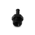 Vibrant Performance - 17008 - Male ORB to Hose Barb Adapter, ORB Size: -16; Barb Size: 1.50 in. - Single Barb